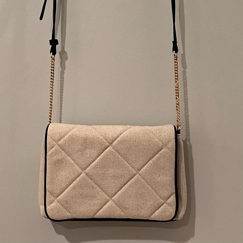 a new day Purse - Picture 1 of 5